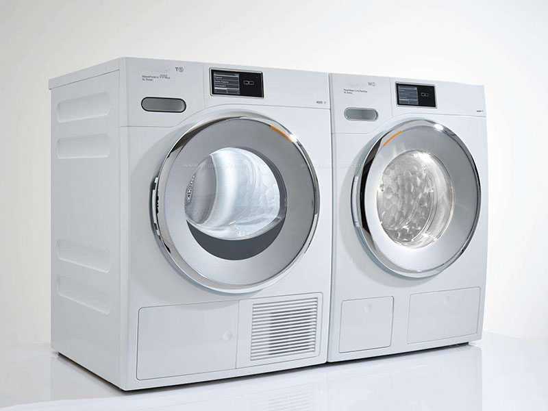 三星洗衣机怎么样,洗衣机十大品牌,三星洗衣机价格